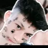 skyz__kmy