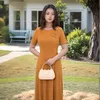ĐẦM TẶNG MẸ