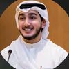 majidaldd7