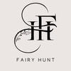 fairy.__.hunt