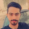 alooshaloosh513