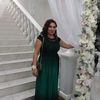 user719663508653