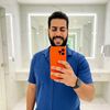 mohamaedsaper