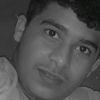 mr___alibaba1
