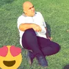 user6307388778635