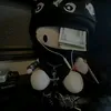 k1ks1t