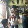 ndyyyy_ajee