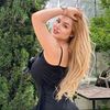 user82573090614436