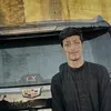 gos_42