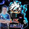 user45aovw2abw