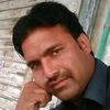 mgujjar457