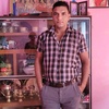 deepak.khadka60