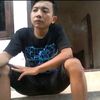 anggakusnadi29