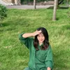 may.ne04