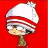 yuta__np
