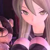 lillyyyyyyy_9