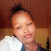_wangari_3