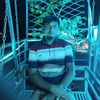 md.aminul3160