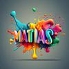 matias21410