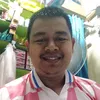 dedynoviyanto348