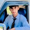 abdullahswati407