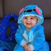 youssef_gamla