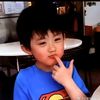 .my.sienghai