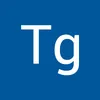 tgfig2