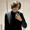 kojan_derler