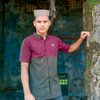 sakil_bd_666