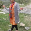 minumalla71