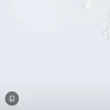 user6916333424746