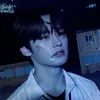 lee_n_day