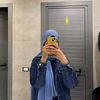 ayabenrom8
