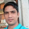 inarji26