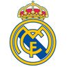 madridistas.dan.hala15