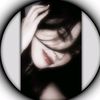 lovemeagain43