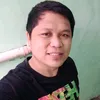 justymarin6
