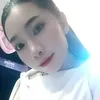 mc.ngc.cn.tnh.bin