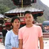sejalmagar86