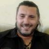 milanmilovic1102
