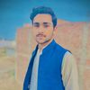 tahir_jana