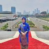 fans_ibudwicoryati