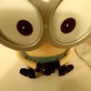 minionsss933