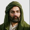user5ee4q4toak