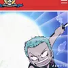 user7716831888230