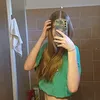 sz._.sacii