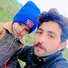 imran.bhatti893