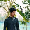md_shohan_ahmmed