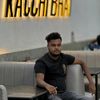 shakilsikder02